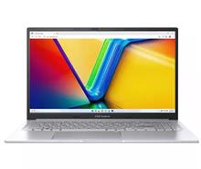 لپ تاپ ایسوس 15 اینچی مدل VivoBook K3504VA پردازنده Core i5 1335U رم 16GB حافظه 1TB SSD گرافیک intel 